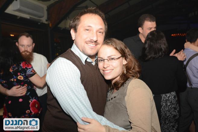 תמונה גדולה